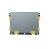 Bayjebu Replacement Parts for HP ZBook 14U G5 G6 14.0" Touchpad Clickpad Gray TM-P3352 L15544-001 view 1