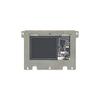 Bayjebu Replacement Parts for HP ZBook 14U G5 G6 14.0" Touchpad Clickpad Gray TM-P3352 L15544-001 view 2