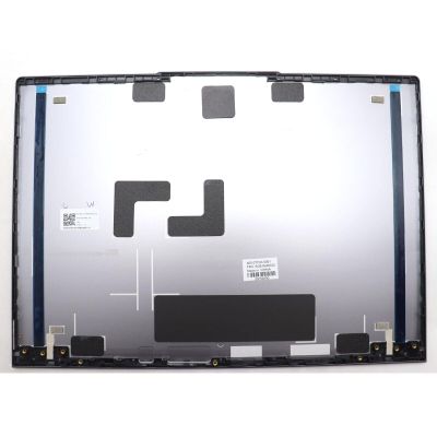 5CB1M48320 New LCD Rear Back Cover Top Case for ThinkBook 14 G6 ABP 21KJ IRL 21KG Laptop