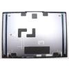 5CB1M48320 New LCD Rear Back Cover Top Case for ThinkBook 14 G6 ABP 21KJ IRL 21KG Laptop view 1