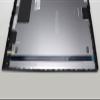 5CB1M48320 New LCD Rear Back Cover Top Case for ThinkBook 14 G6 ABP 21KJ IRL 21KG Laptop view 2