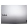 5CB1M48320 New LCD Rear Back Cover Top Case for ThinkBook 14 G6 ABP 21KJ IRL 21KG Laptop view 3