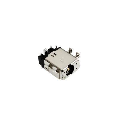 AC DC in Power Jack Charging Port Socket Harness Replacement for ASUS VivoBook Flip Q326F Q326FA Q326FA-BI7T13 UX362F UX362FA