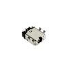 AC DC in Power Jack Charging Port Socket Harness Replacement for ASUS VivoBook Flip Q326F Q326FA Q326FA-BI7T13 UX362F UX362FA view 1