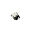AC DC in Power Jack Charging Port Socket Harness Replacement for ASUS VivoBook Flip Q326F Q326FA Q326FA-BI7T13 UX362F UX362FA view 4