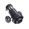 Telescope Accessory Set 1.25" Adapter 70MM Tube Diameter ABS Plastic Refractor Astronomical Telescope Telescope Camera (Color : 70MM Long focuser) view 4