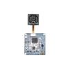13MP High Definition IMX258 OIS MGS Fixed Focus USB 2.0 Camera Module view 1