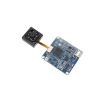 13MP High Definition IMX258 OIS MGS Fixed Focus USB 2.0 Camera Module view 2