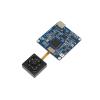 13MP High Definition IMX258 OIS MGS Fixed Focus USB 2.0 Camera Module view 4
