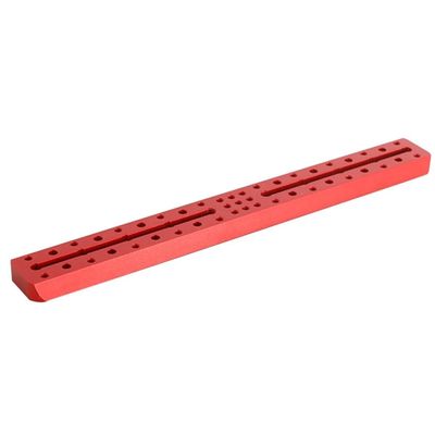 Telescope Accessory Set Mirror Plate Red Short Board Telescope Accessories Telescope Camera (Color : XY230210)