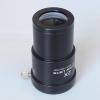 Telescope Accessory Set Astronomical Telescope Accessories 2X Extender Barlow Lens 1.25 Inch Metal Barlow Mirror Telescope Camera view 2