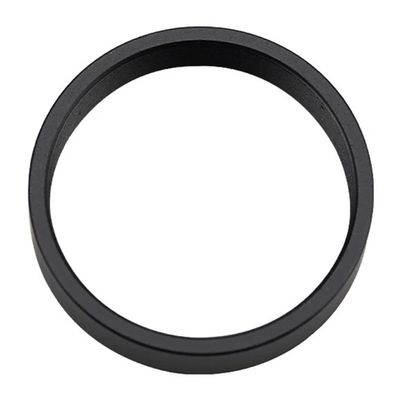 Telescope Accessory Set M42/M48/M54 X0.75 Female Thread Extension Adapter Female to Female Thread Length 10MM for Camera Telescope Camera (Color : M54x0.75 Female 10mm)