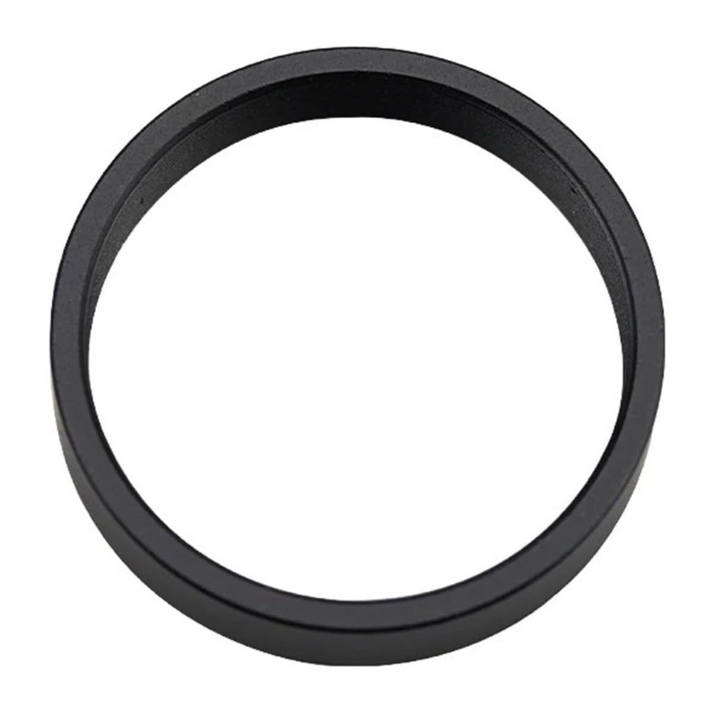Telescope Accessory Set M42/M48/M54 X0.75 Female Thread Extension Adapter Female to Female Thread Length 10MM for Camera Telescope Camera (Color : M54x0.75 Female 10mm)