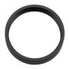 Telescope Accessory Set M42/M48/M54 X0.75 Female Thread Extension Adapter Female to Female Thread Length 10MM for Camera Telescope Camera (Color : M54x0.75 Female 10mm) view 1