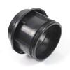 Telescope Accessory Set Diameter 72mm Lens Holder Refractor Astronomical Telescope ABS Plastic Telescope Camera view 2
