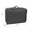 Telescope Accessory Set Astronomical Telescope Accessories Pack Bag Telescope Camera (Color : Large) view 2