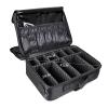 Telescope Accessory Set Astronomical Telescope Accessories Pack Bag Telescope Camera (Color : Large) view 3