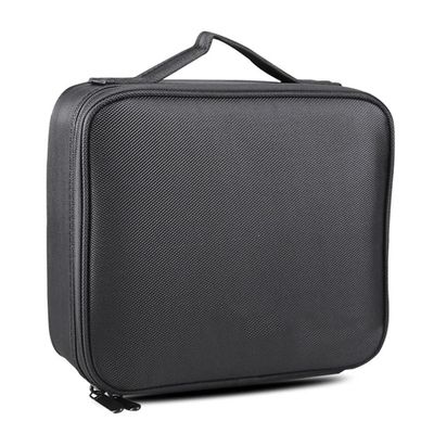 Telescope Accessory Set Astronomical Telescope Accessories Pack Bag Telescope Camera (Color : Medium)