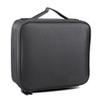 Telescope Accessory Set Astronomical Telescope Accessories Pack Bag Telescope Camera (Color : Medium) view 1