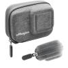 Coyktonty Mini Storage Case Carrying Case for Insta360 Ace Pro 2/Ace Pro/Ace, Bottom opening design Connectable to selfie stick tripod, Ace Pro Bodyshell Accessories view 1