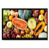 8.8inch IPS Screen AIDA64 CPU Temperature Monitor 1920x480 LED Display for Cars Monitor GPU Computer Case Sub Screen MIPI DIY Kits view 1