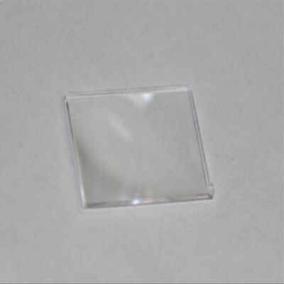 Mmiaoxy Focus Focusing LCD Screen Glass Repair Part For Nikon D3100 D3200 D3300 D5100 D5200 D5300 Digital Camera