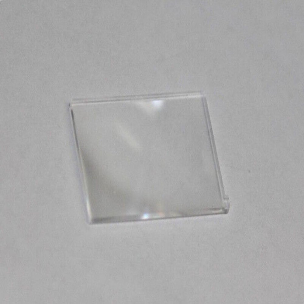 Mmiaoxy Focus Focusing LCD Screen Glass Repair Part For Nikon D3100 D3200 D3300 D5100 D5200 D5300 Digital Camera