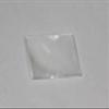 Mmiaoxy Focus Focusing LCD Screen Glass Repair Part For Nikon D3100 D3200 D3300 D5100 D5200 D5300 Digital Camera view 1