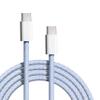 20W Fast Charging USB C Charger Charging Cord for YQSAVIOR/MEIZE/AOCWEI/CUPEISI/ALLDOCUBE/ZZB ZB10/ Coopers/BYYBUO/SUMTAB/FEONAL/Qukenk/TECLAST/PRITOM/Moderness Tablet Charger view 2
