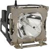 456-208 Replacement Lamp Bulb with OEM Housing for Dukane ImagePro 8600 8035 Projector (Assembly with Original Genuine OEM Bulb) - 1 Year Warranty view 1