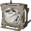 456-208 Replacement Lamp Bulb with OEM Housing for Dukane ImagePro 8600 8035 Projector (Assembly with Original Genuine OEM Bulb) - 1 Year Warranty view 2