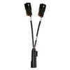 RSI Accessory Splitter Splitter - 202871 view 1