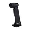 SV110 Fully Metal Binoculars Tripod Mount Adapter 1/4 Inch Threading Black view 3