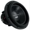 Audiosavings Bundle: Power Acoustik BAMF-122 12" 3500W Car Audio Subwoofer Bundle with Complete Single Sub Box Enclosure Installation Kit + Rockville RS12 Single 12" Subwoofer Enclosure Box (3 Items) view 4