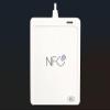ACS ACR1552U USB-C NFC Reader IV view 1