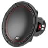 Audiosavings Bundle: MTX 5512-44 12" 800 Watt Peak/400 Watt RMS Car Subwoofer Bundle with Complete Single Sub Box Enclosure Kit + Rockville RS12 Single 12" Sealed Subwoofer Enclosure Box (3 Items) view 3
