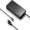 330W Slim Charger for Lenovo Legion pro 9 7 7i 5i 5 RTX 4060 4070 4080 4090 Gaming Laptop 20V 16.5A AC Power Supply Adapter Cord view 1