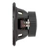 KICKER CompR 8"(20cm) Subwoofer, DVC, 2-ohm, RoHS Compliant (Renewed) view 4