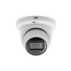 IC Realtime ICR-200HW-V2 2MP AVS Fixed Eyeball Dome Camera view 3