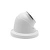 IC Realtime ICR-200HW-V2 2MP AVS Fixed Eyeball Dome Camera view 4