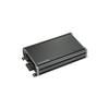 Kicker 46CXA3604 CXA3604-4x90-Watt 4-Channel Full-Range Amp (Renewed) view 1