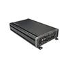 Kicker 46CXA3604 CXA3604-4x90-Watt 4-Channel Full-Range Amp (Renewed) view 2
