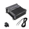 Deaf Bonce Machete 500 Watt RMS 1 Ohm Class D Monoblock Amplifier MFA-1.500 view 1