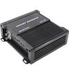 Deaf Bonce Machete 500 Watt RMS 1 Ohm Class D Monoblock Amplifier MFA-1.500 view 2