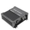 Deaf Bonce Machete 500 Watt RMS 1 Ohm Class D Monoblock Amplifier MFA-1.500 view 3