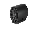 Kicker 46CWTB104 Weather-Proof Subwoofer 10" Bass Reflex Passive Subwoofer - 400 Watts RMS, 800 Watts Peak|, 4-ohm Impedance (Renewed) view 1