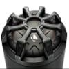 Kicker 46CWTB104 Weather-Proof Subwoofer 10" Bass Reflex Passive Subwoofer - 400 Watts RMS, 800 Watts Peak|, 4-ohm Impedance (Renewed) view 3