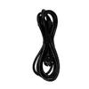 Power Cord 3000L 002780-D Works with Matrix Fitness Stepper Step view 1