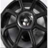 Kicker 46HDR982 1998-2013 5.25", 2 Channel Kit Compatible with Harley Davidson Road Glide (Renewed) view 3