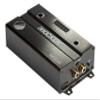 Kicker KEYLOC DSP Smart Powered Line-Out Converter 47KEYLOC (Renewed) view 2